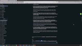 Applied AI for wholesale writing with Koala.sh and NotebookLM for content creators