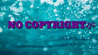 Epic Cinematic Action royalty free music  [No Copyright Music]