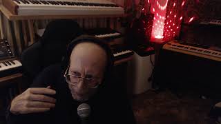 2024 12 20 Schizophrenia Complexity, Dangers of Treatment
