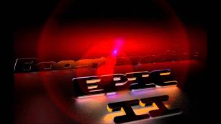 Epic Soundtracks 2 HQ 1080p! (two steps from hell, audiomachine... )