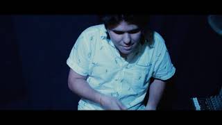 Jesús Eres Mi Buen Pastor - Gadiel Espinoza - (Cover) Alex Castro