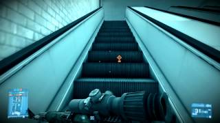 bf3 1920x1080 2kil HD test