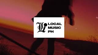 Darbi - i only see you (When The) Lights off