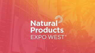 Expo West 2022: Trends and Observations from Day Two