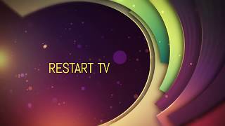 Lynxx TV –  ReStart TV