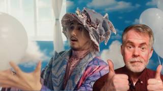 藤井風「Feelin' Good」ライブ vs MV｜🎤🔥🎥Feelin' Go(o)d-MV