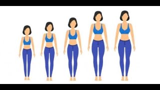 Precocious Puberty in Females and Males