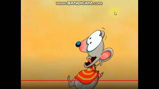 (Last Video of February 2025) My Reaction That Today Is The Last Day Of February!