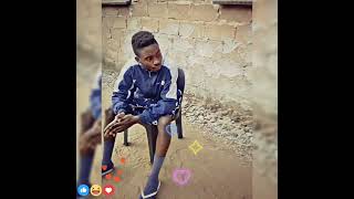 Edmilson sandiswa