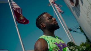 "Experiences & Expeditions" - Meechy (Prod. Hunger Force) | Shot By @LVVCERO