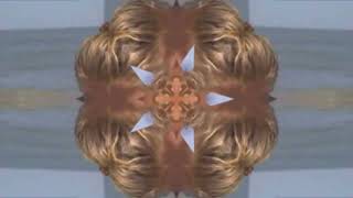 Candy Flip