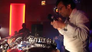 Paradise Party - GILDA - 20-21 Maggio 2016 - Sigla originale stagione 84/85