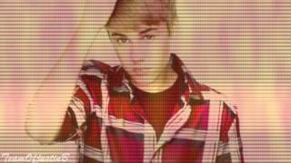 Justin Bieber- Papi [HD]