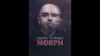 Saeed Younan - Unexpected Paradise - Younan Music
