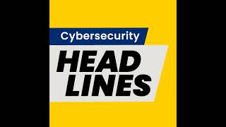 Department of Know: VoidLink threatens multi-cloud, flaw threatens Claude extension, China practi...