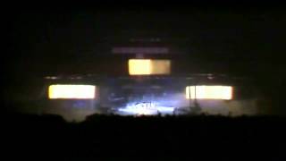 Gary Numan (London 1981) [11]. Films