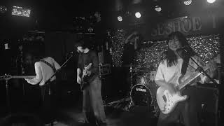 @haku_circle Haku #ハクマル , Next Music From Tokyo vol 17.  回転してから考える #toronto 