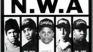 2 Man Army-Dope