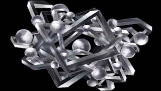 Black Souls 2 Soundtrack - Pure White Prison - Grand Guignol Phase 4