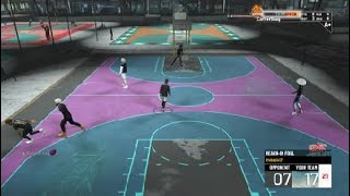 NBA 2K21_20220517003445