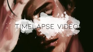 Time Lapse || Fed Up