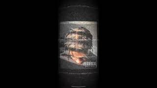 Infamous Tez ft . OQM, Ma$e Beatz - “Dont Feel The Same” (prod. by Bailey Daniel)