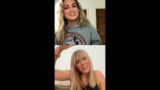 Natasha Bedingfield - Pocketful of Sunshine (feat. Tori Kelly)