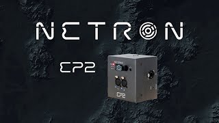 NETRON - EP2