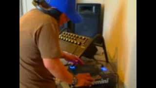 Electro & Progressive House Megamix , mixed  by Dj Frankie V.