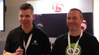 DevOpsCon