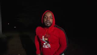 Vante - Old Me Official Music Video