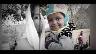 Photo Creative Video || Akanksha & Family Video