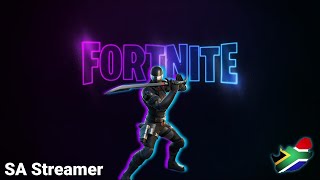 Drippzy_ZA Live Stream     just grinding arena 140 ping
