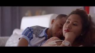 FS Ladoany  --  Tia ro tia menaka Nouveauté Clip Gasy 2016