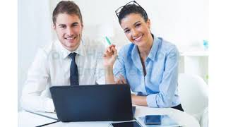 HR Staffing Firm Washington DC - Reasons You Should Consider Outsourcing Your HR Functions