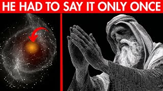 SAY the Jabez Prayer Only Once… And Let the Rest Stay Unspoken | Watch How They Align