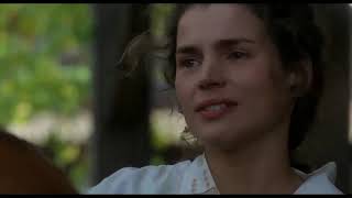 가을의 전설 ost  James Horner - The Ludlows(Legends Of Fall)