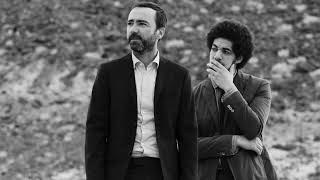 Broken Bells - We're Not In Orbit Yet