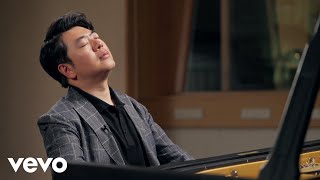 Lang Lang - Chopin: Nocturne No. 2 in E-Flat Major, Op. 9 No. 2