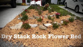 Let’s make a Flower Bed to attract some Butterflies 🦋