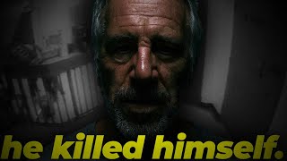 Destiny Gets Into Impromptu Epstein Debate