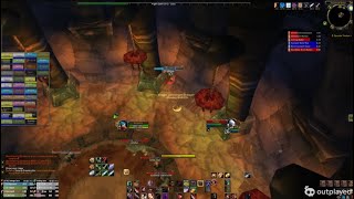 AV 8 min Win or it's Free!