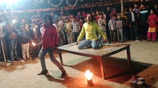 Phool Kabhi Ban Jaunga bhartiya Shahrukh stunt please like subscribe share Karen🔥🔥🔥🔥🔥🔥👌🏻👌🏻👌🏻👍