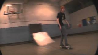 jan clip