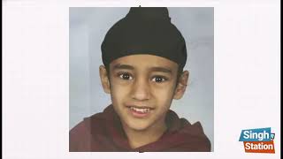 Shocking death of 8 year old boy in Kialla Swimming pool tragedy