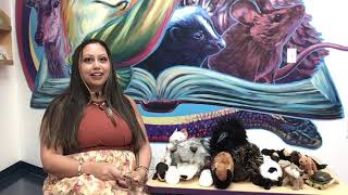 TR Special Storytime Sept 30 2021