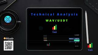 WAV 03042025