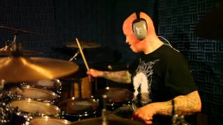 Alex Pulvermacher-Emblazoned-Resilience