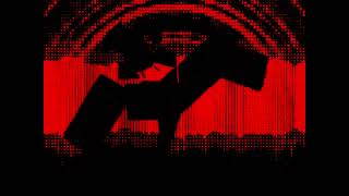 Hark, The "Angel" Bleeds. - Die Of Death OST (Harken's Theme)