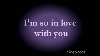 Erasure -A Little Respect, Reversed.